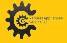 Ramirez Appliances Services, LLC logo