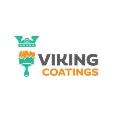 Viking Coatings, LLC logo