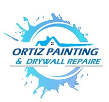 Avatar for Ortiz Painting & Repair