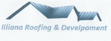 Avatar for Illiana Roofing and Development