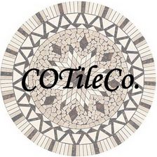 Colorado Tile Company logo