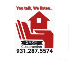 Avatar for XYSE Construction