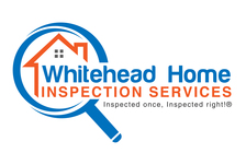 Whitehead Home Inspection Services, LLC logo