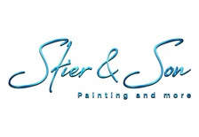 Avatar for S & S Home Finishes