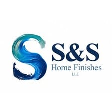 Avatar for S & S Home Finishes
