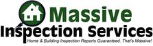 Massive Inspection Services logo