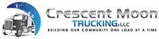 Avatar for Crescent Moon Trucking, LLC