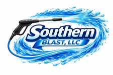 Avatar for Southern Blast, LLC