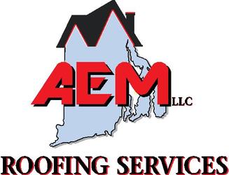 AEM, LLC logo