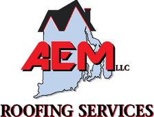 Avatar for AEM, LLC