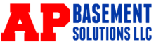 AP Basement Solutions, LLC logo