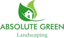 Avatar for Absolute Green Landscaping