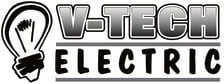 Avatar for V-Tech Electric