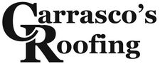 Avatar for Carrasco's Roofing