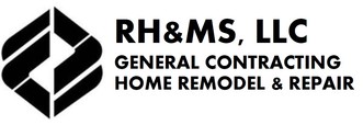 RH & MS, LLC logo