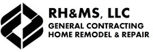 Avatar for RH & MS, LLC