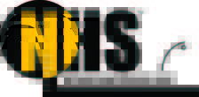 Avatar for National Home Services Group