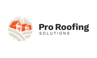 Pro Roofing Solutions, LLC logo