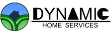 Avatar for Dynamic Home Services, LLC