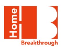 Home Breakthrough, LLC logo