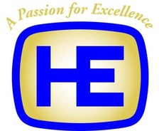 Helms Electrical Contracting & Service Company, Inc. logo