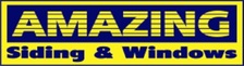 Avatar for Amazing Siding and Windows
