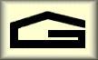 Grover Home Headquarters logo