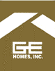Gary Edwards Remodeling logo