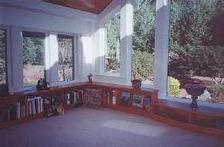 Michael Mills Construction Inc Aptos Ca 95003 Homeadvisor