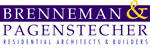Brenneman & Pagenstecher, Inc. logo
