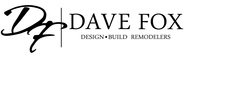 Dave Fox Remodeling, Inc. logo