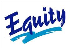 Avatar for Equity Building Materials, Inc.