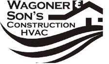 Avatar for Wagoner & Son's Construction and HVAC