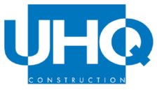 Avatar for UHQ Construction, LLC