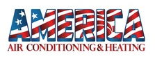 Avatar for 24/7 America Air Conditioning and Heating