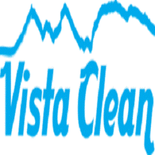 Avatar for Vista Clean Junk Removal