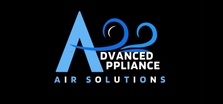 Avatar for Advance Appliance and Air