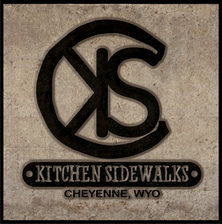 Avatar for Concrete by Kitchen Sidewalks