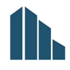 FX Construction, LLC logo