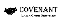 Covenant Lawn Care Services logo