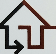 RC's Home Inspections logo