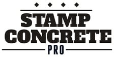 Avatar for Stamp Concrete Pro, Inc.