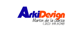 Avatar for Arki Design Homes