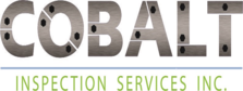 Cobalt Inspection Services Inc. - Home  Facebook logo