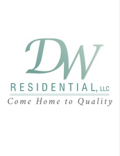 Avatar for DW Residential, LLC