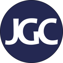Jeffery Greg Construction, Inc logo
