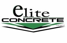 Avatar for Elite Concrete Construction, Inc.