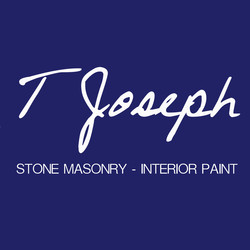 T. Joseph Services logo