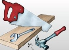 Avatar for Anderson & Son's Construction