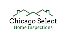 Eric Hu logo